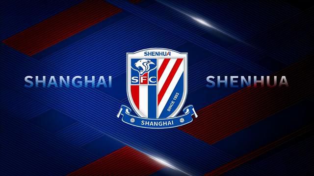 廷伯阿尔特塔：他做得很好。